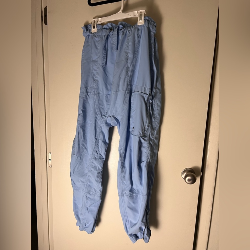 Free People Movement Pants